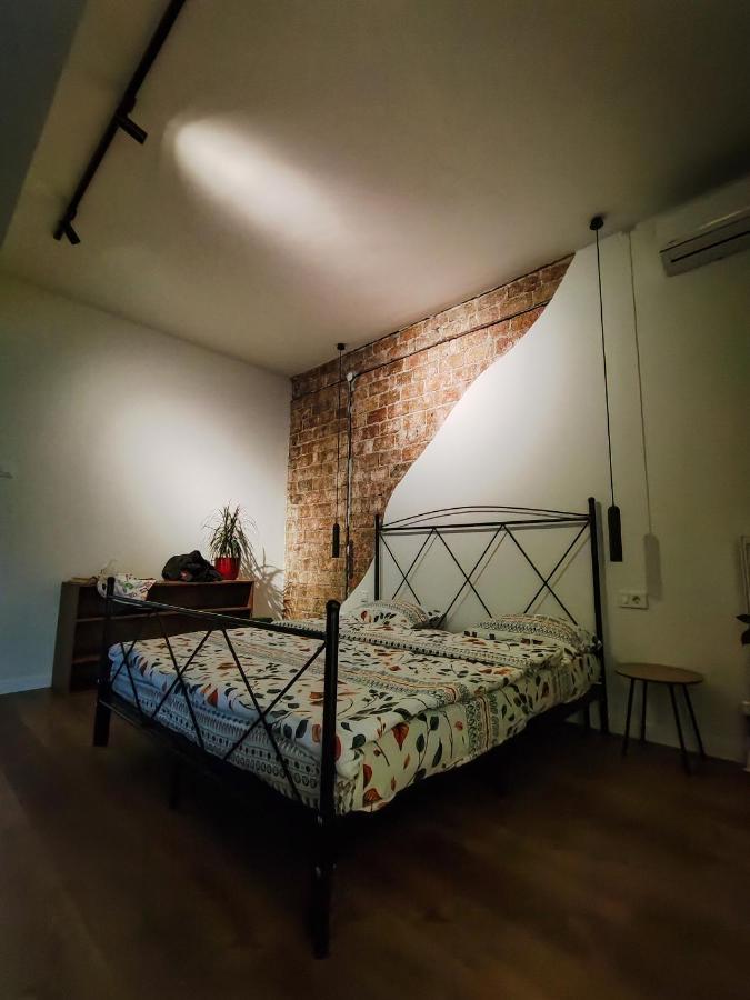 Urban Cozy Retreat Pristina Exterior foto